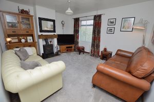 Sitting Room- click for photo gallery